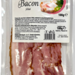 BACON FELIAT 100G