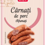 CARNATI PORC AFUMATI CCA. 1KG