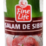 SALAM DE SIBIU 300G