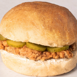 CHIFLA CU SNITEL PUI 170G TC