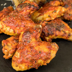 ARIPI PUI CUPTOR 200G TC