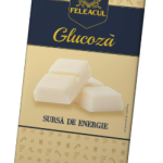 GLUCOZA TABLETE 100G