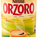 ORZORO BAUTURA SOLUBILA PE BAZA DE OREZ 200G