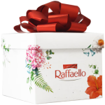 RAFFAELLO PRALINE 300G