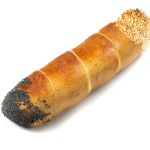 COVRIKING BATON CU SUNCA SI MOZZAERLLA 130G