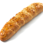 COVRIDOG BATON CU CREMWURSTI 110G