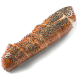 COVRIDOG PICANT BATON CU CARNATI PICANTI 110G