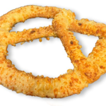 COVRICHEESE COVRIG CU CASCAVAL UNTOS 85G