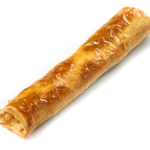 STRUDEL CU UMPLUTURA DE MAR 115G