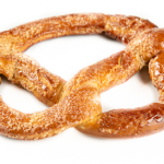 COVRIG CARAMELIZAT 90G