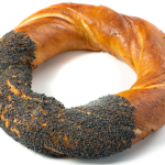 COVRIG IMPLETIT CU MAC 85G