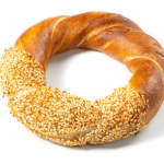 COVRIG IMPLETIT CU SUSAN 85G