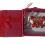 MARTISOR BROSA CUTIE