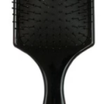 PERIE PAR WEET TOUCH