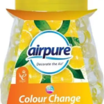 PASTILE TOILETTE 300G AIR PURE