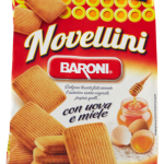 BISCUITI BARONI 700G