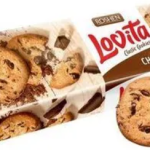 BISCUITI LOVITA 150G