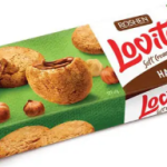 BISCUITI LOVITA 127G
