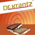 NAPOLITANE AMBALATE 2.5KG DR KRANTZ