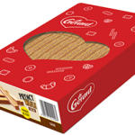 NAPOLITANE DR GERARD 838G