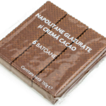 NAPOLITANE GLAZURATE 150G DR KRANTZ