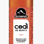 CEAI DE MUNTE OLYMPUS 500ML