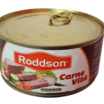 CARNE VITA RODDSON 156G