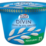 IAURT ZUZU DIVIN 150G