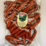 CARNATI POPULARI ALDIS 1.3-1.5KG PER PUNGA