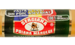 PASTA DE FICAT SERGIANA 150G