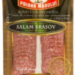 SALAM BRASOV SERGIANA 100G