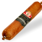 SALAM TARANESC SERGIANA 500G