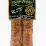 CARNATI POIANA MARULUI SERGIANA 300G