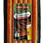 CARNATI GRATARESCU CRISTIM 260G