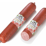 SALAM VARA ANA SI CORNEL 1KG