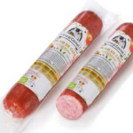 SALAMUL CASEI ANA SI CORNEL 300G