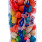 PUFULETI LARINEL 20G