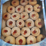 FURSECURI ADORATA 800G