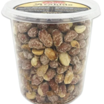 ARAHIDE BYA PAHAR 230G