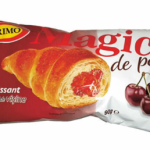 CROISSANT MAGIC DE POST 90G