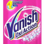 VANISH 100ML PLIC