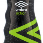 GEL DE DUS UMBRO MEN 400ML