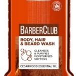 GEL DE DUS LOREAL MEN 300ML