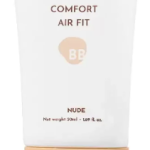 CREMA BB PT FATA ORJENA 50ML