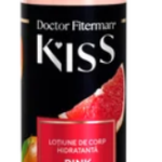LOTIUNE DE CORP KISS 250ML