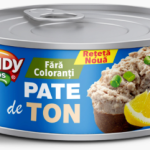 PATE DE TON MANDY 100G