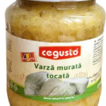 CEGUSTO VARZA MURATA TOCATA 680G BORCAN