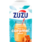 ZUZU CARAMEL SARAT 450ML