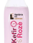 KEFIR ROZE 375G LAPTARIA CAIMAC