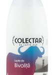 LAPTE DE BIVOLITA COLECTAR 950ML